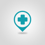 Clínica de Especialidades Médicas